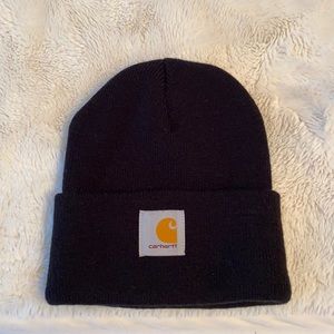 Carhartt Beanie